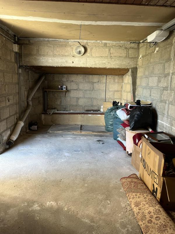 Maison de ville - 78 m² - 5 pièces