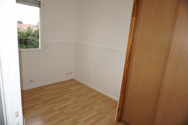 Appartement - 31 m² - 1 pièce