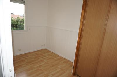 Appartement - 31 m² - 1 pièce