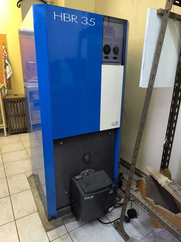 Maison - 146 m² - 5 pièces