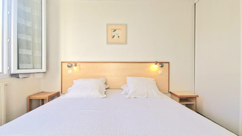 Fonds de commerce - 560 m²