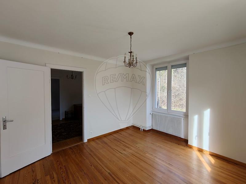 Immeuble - 506 m² - 13 pièces