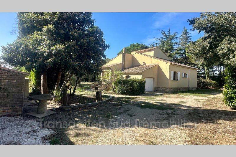 Maison - 148 m² - 5 pièces