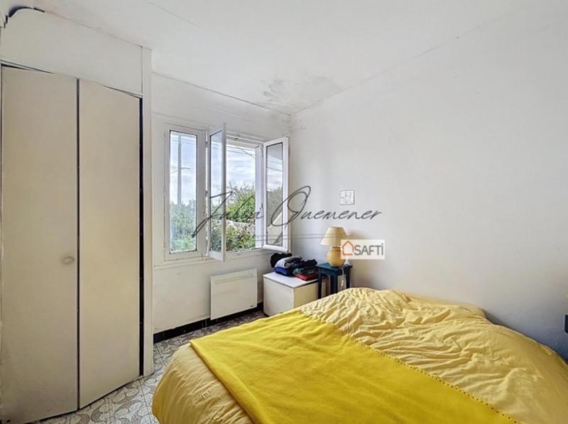 Maison - 96 m² - 5 pièces