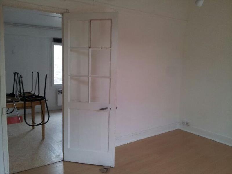 Immeuble - 75 m² - 5 pièces