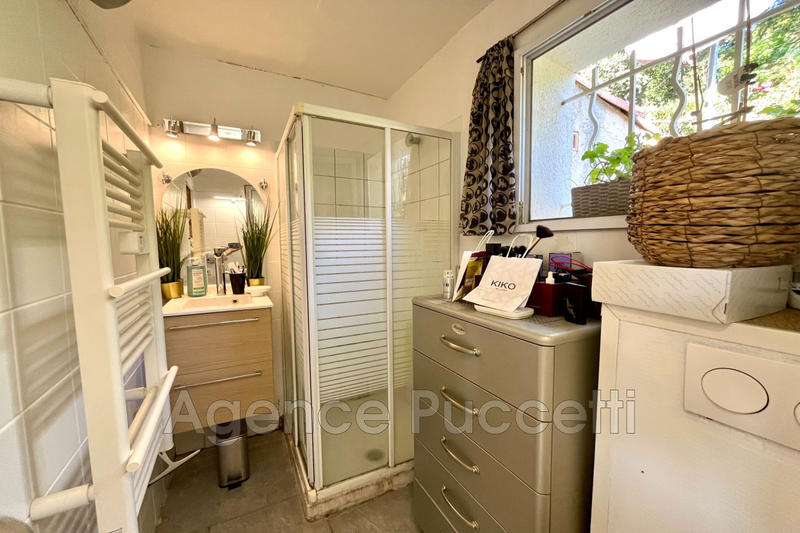 Maison - 50 m² - 3 pièces