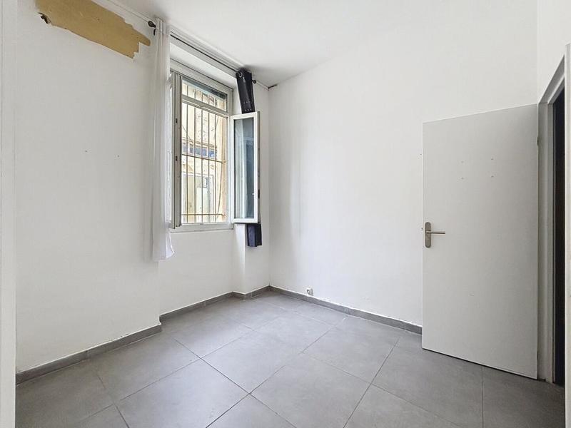 Local d'activités - 52 m²