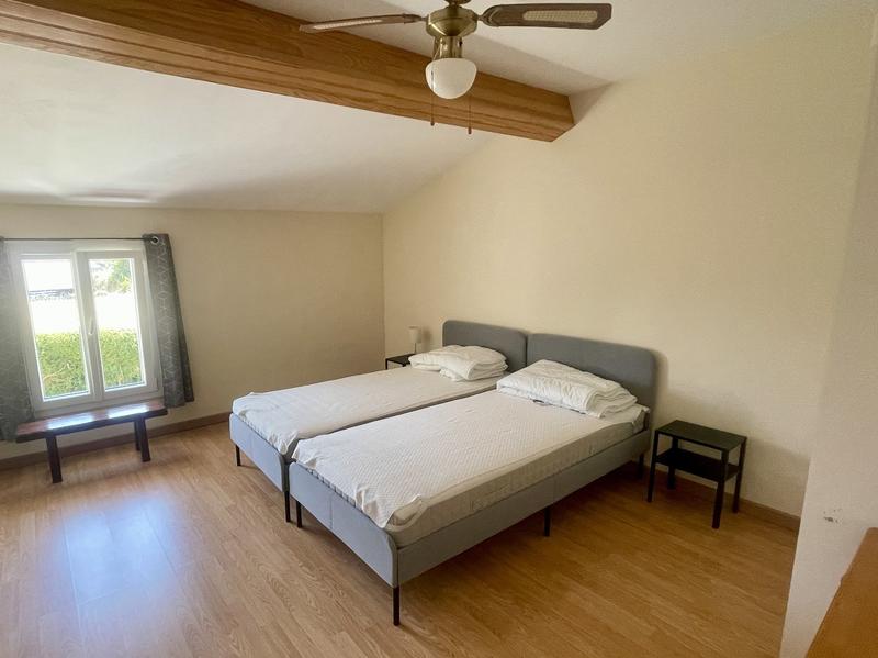 Maison - 321 m² - 13 pièces