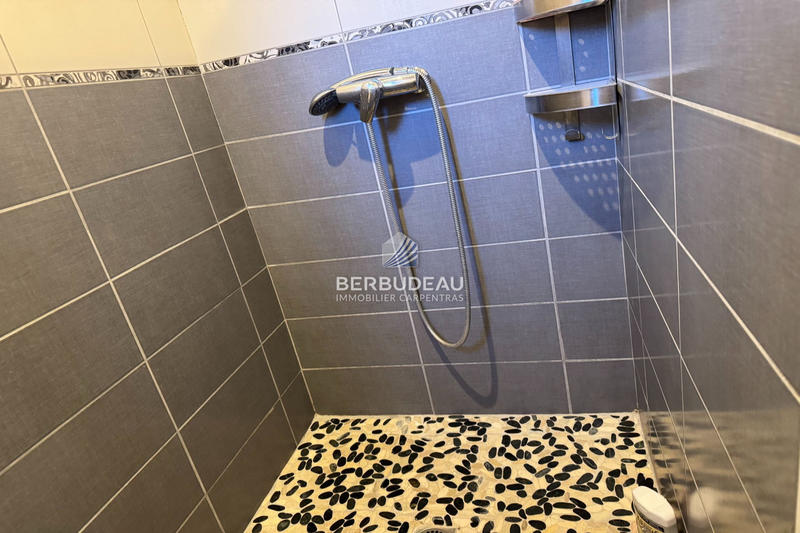 Maison - 263 m² - 8 pièces