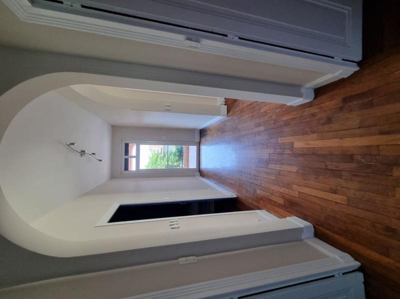 Villa - 193 m² - 7 pièces