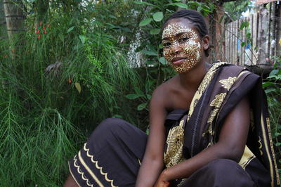 Océan indien – à l'ombre des manguiers | Film documentaire et rencontre réalisateur