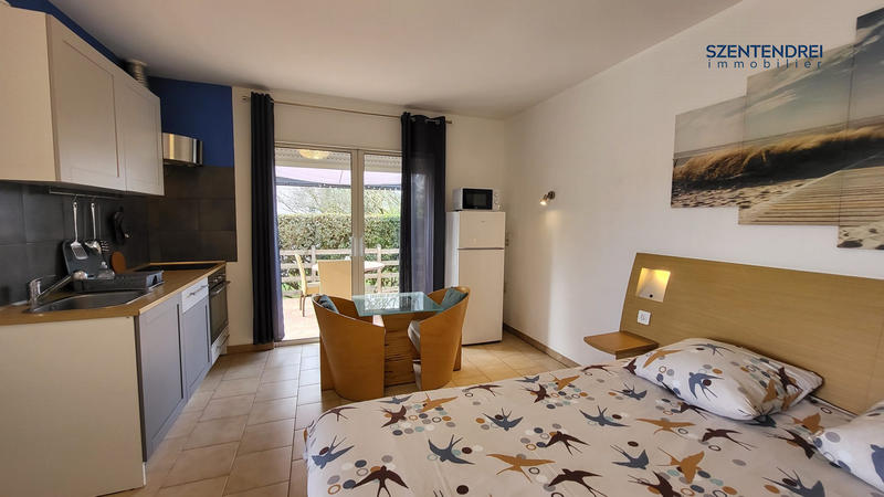 Villa - 410 m² - 15 pièces