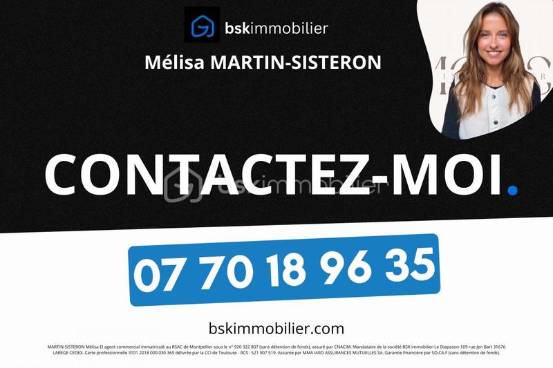 Maison en pierre - 256 m² - 9 pièces