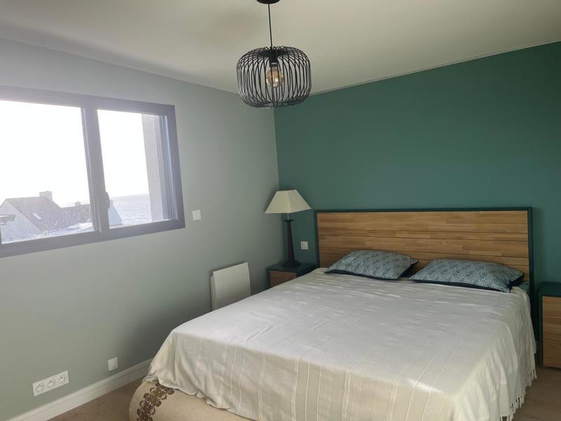 Maison - 140 m² - 4 pièces