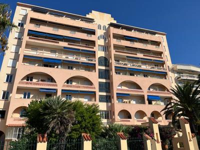 Appartement - 24 m² - 1 pièce