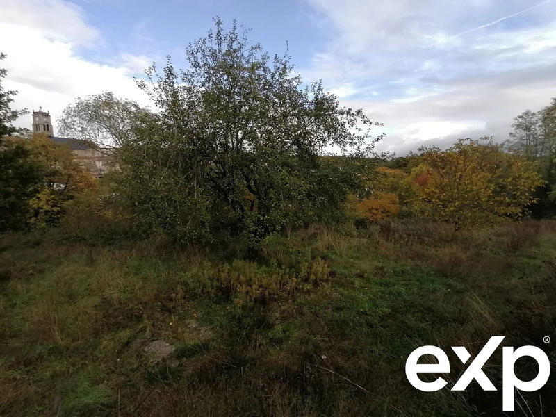 Maison traditionnelle - 135 m² - 4 pièces