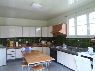 Appartement - 98 m² - 4 pièces