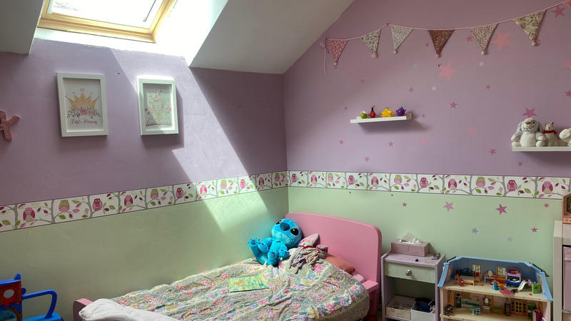 Maison - 197 m² - 6 pièces