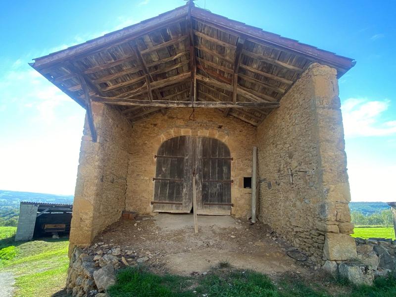 Maison - 115 m² - 4 pièces