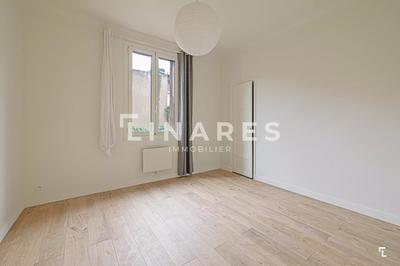 Magasins - 57 m² - 3 pièces