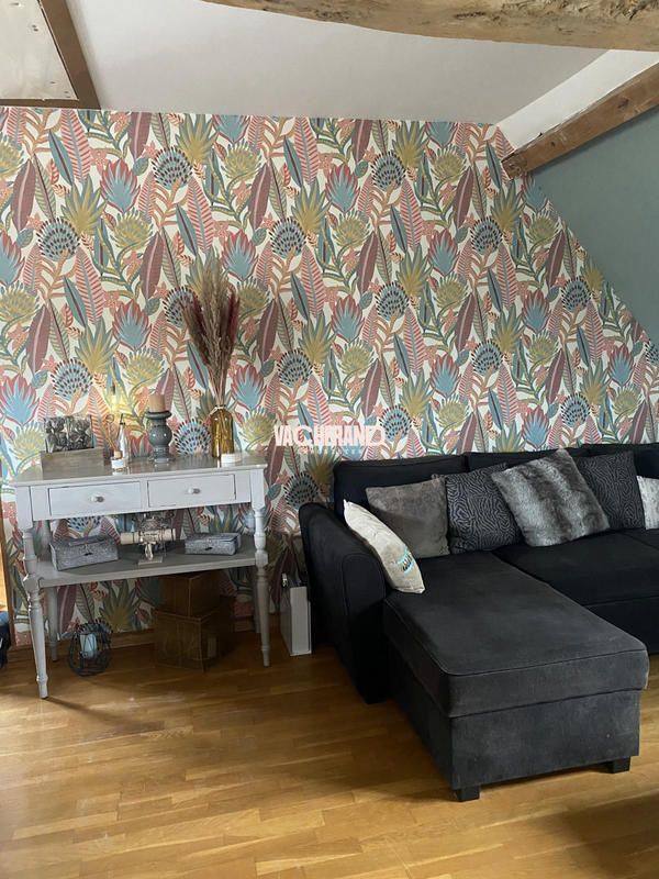 Ferme - 482 m² - 15 pièces