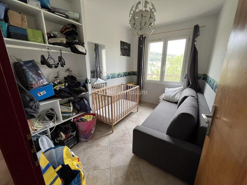 Maison - 155 m² - 5 pièces