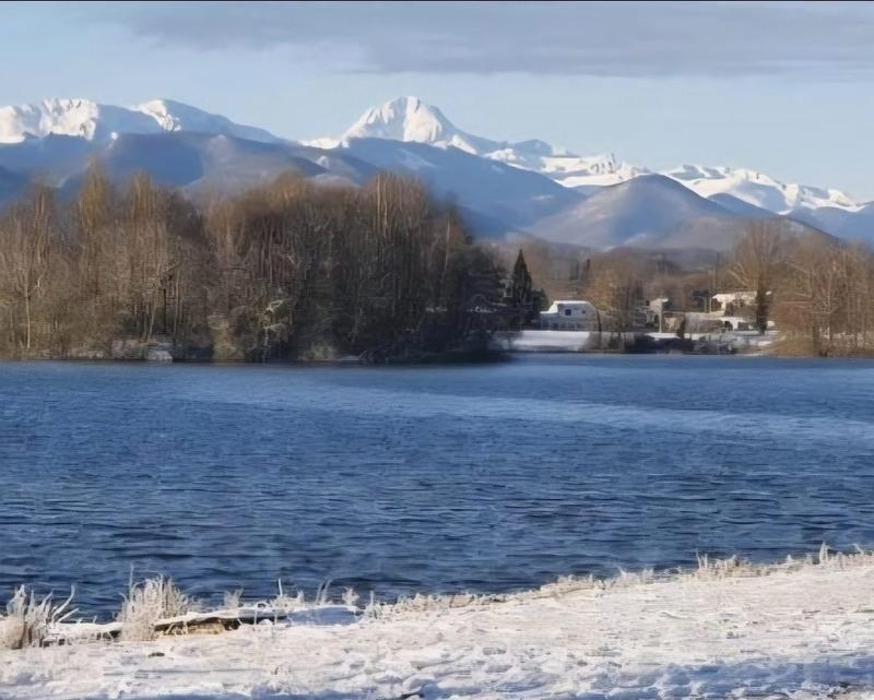 Immeuble - 616 m² - 15 pièces