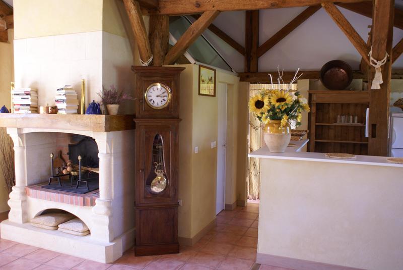 Villa - 118 m² - 5 pièces