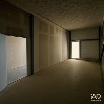 Local commercial - 195 m²