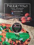 Pizza-yolo