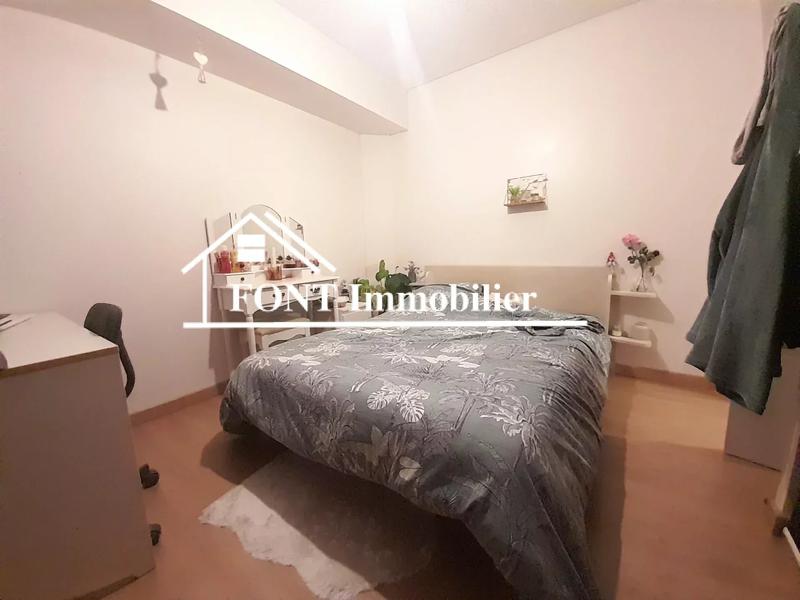 Maison - 147 m² - 6 pièces