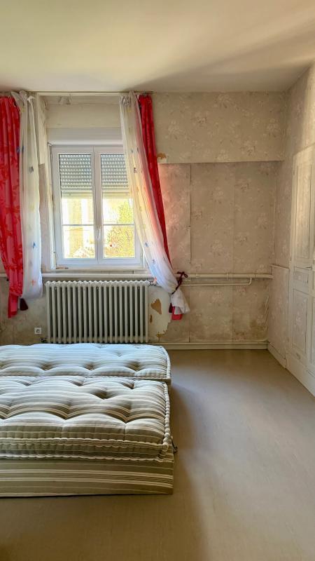 Demeure - 915 m² - 40 pièces