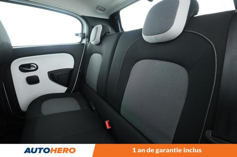 Renault Twingo 1.0 SCe Sl Limited 65 ch