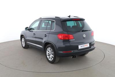 Volkswagen Tiguan 0.9 TCe Energy Intens 90 ch