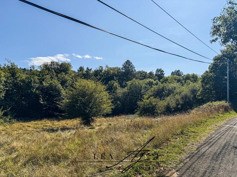 Maison de village - 280 m² - 11 pièces