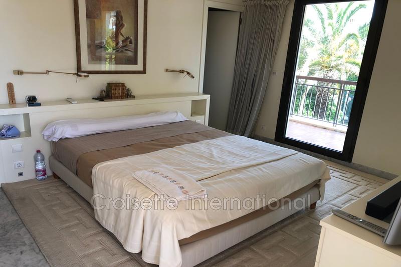 Appartement - 114 m² - 4 pièces