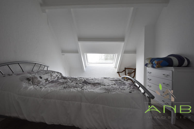 Villa - 480 m² - 17 pièces