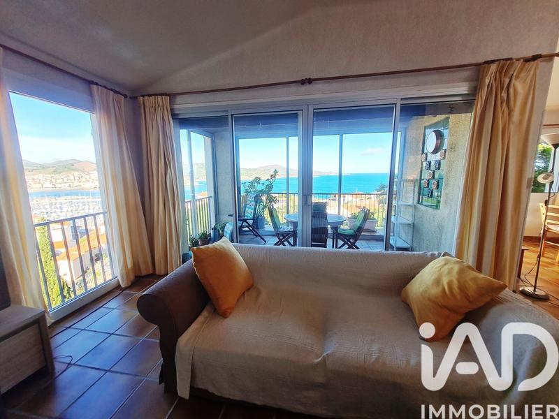 Maison - 123 m² - 6 pièces