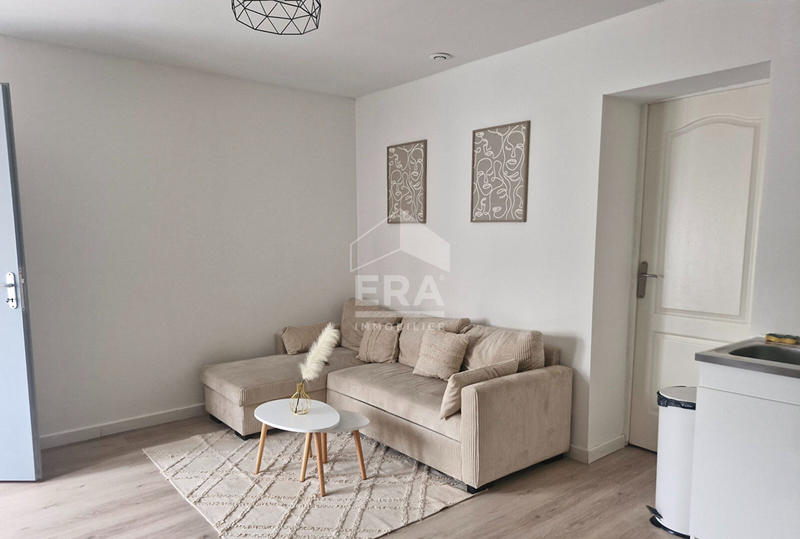 Immeuble - 148 m² - 4 pièces