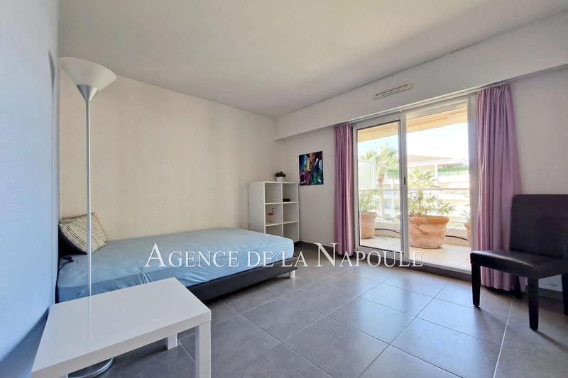 Appartement - 142 m² - 4 pièces