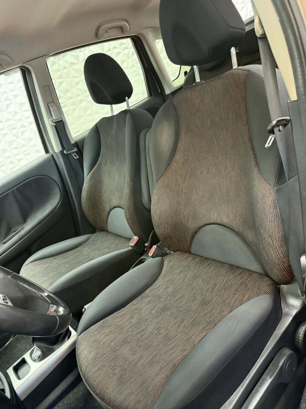 Nissan Note 1.4 i 16v 88 Cv. Phase 2