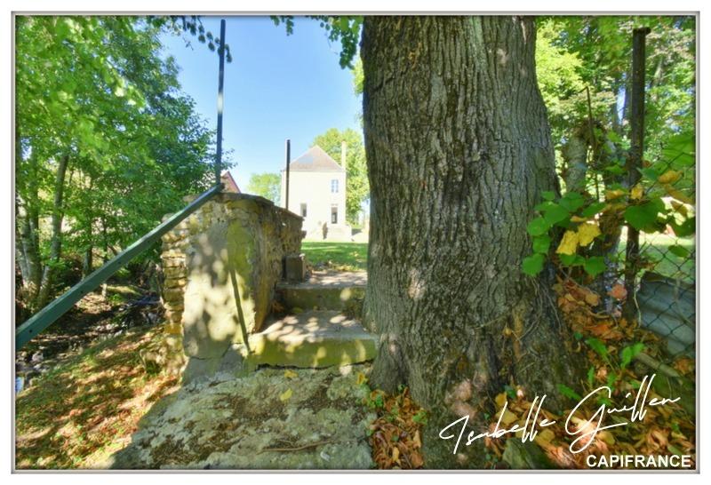 Maison - 146 m² - 5 pièces