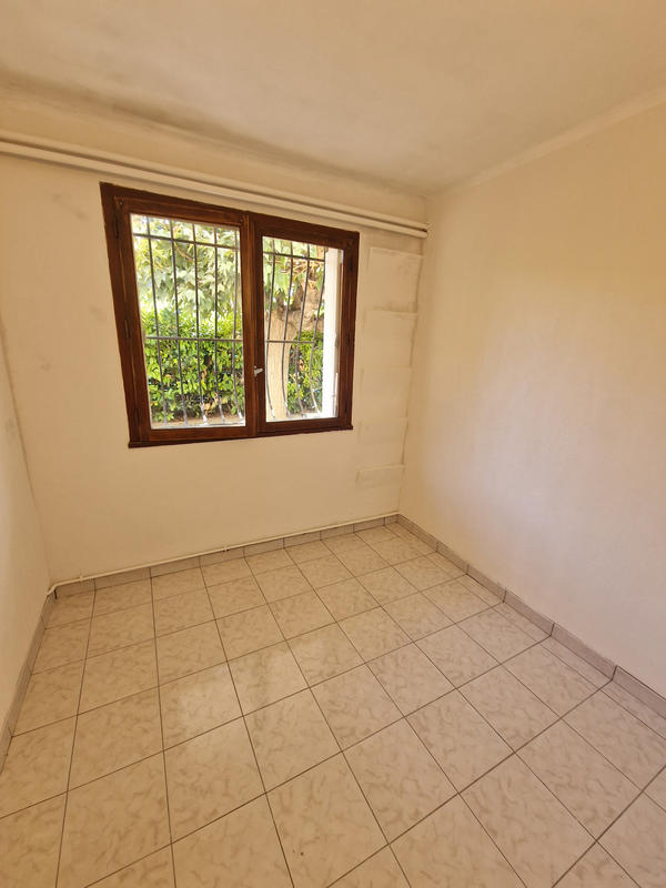 Maison - 160 m² - 8 pièces