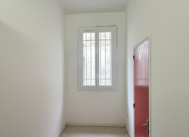 Local commercial - 40 m²