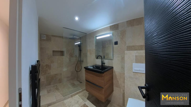 Maison - 139 m² - 6 pièces