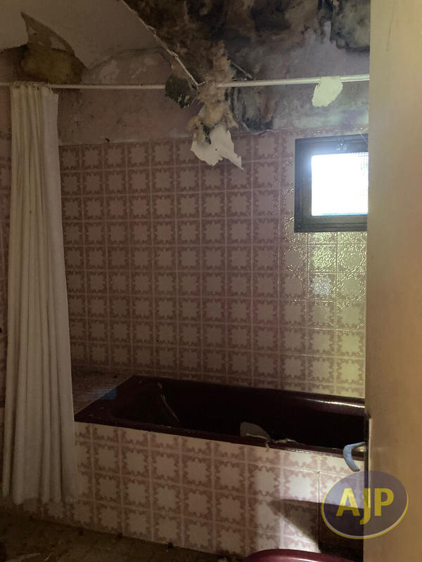 Maison - 91 m² - 3 pièces