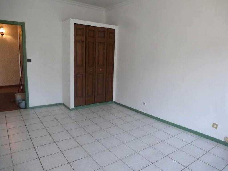 Appartement - 58 m² - 2 pièces