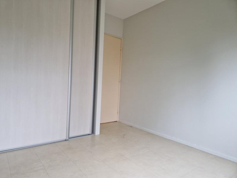 Appartement - 55 m² - 2 pièces