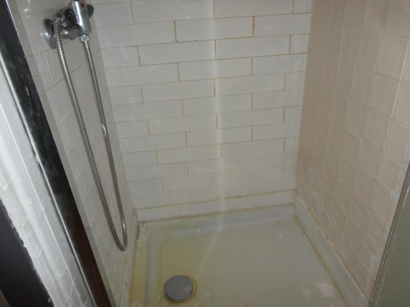 Maison - 179 m² - 11 pièces