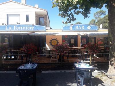 Fonds de commerce - 582 m²